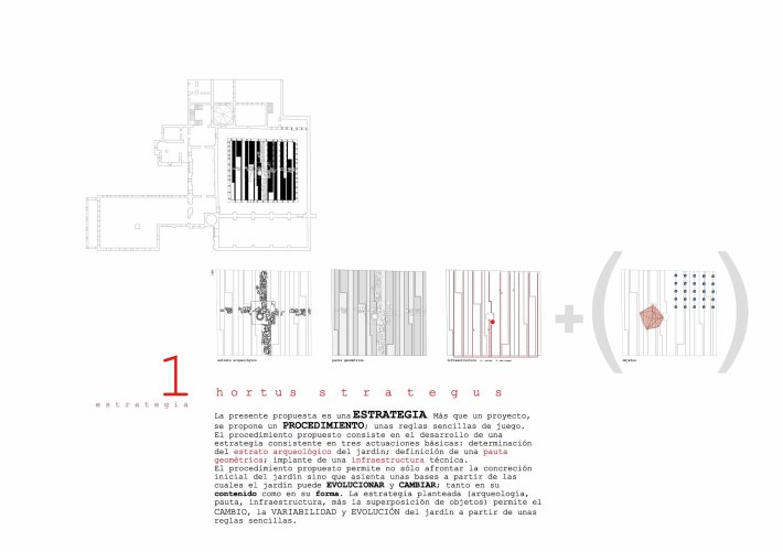 OX_HortusStrategus-1