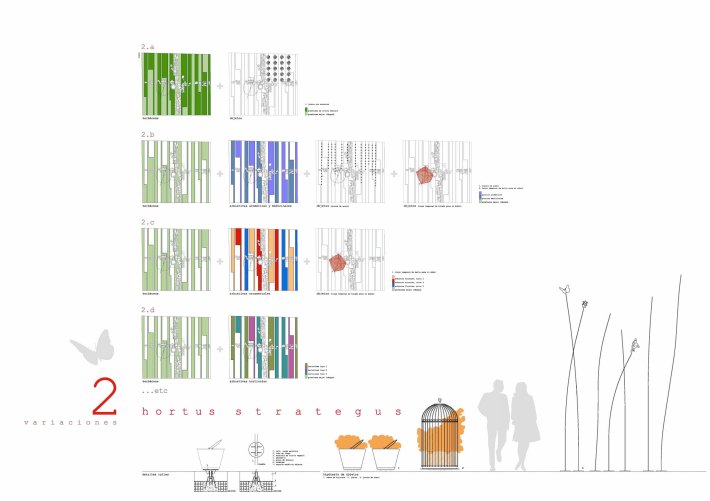OX_HortusStrategus-2