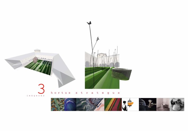 OX_HortusStrategus-3