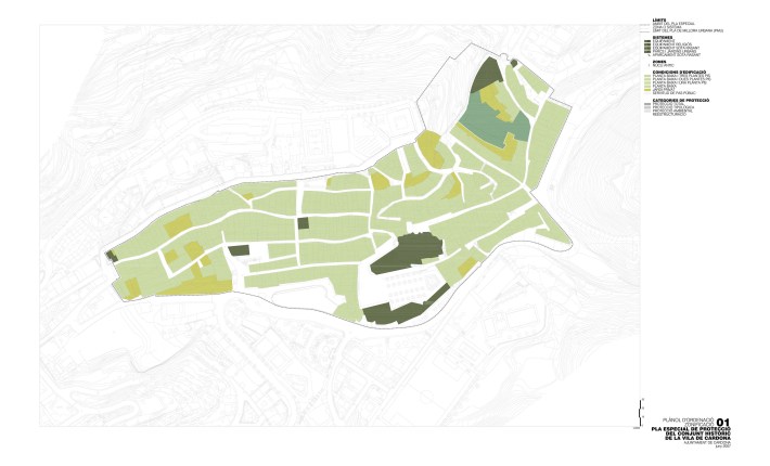 C:UsersangelsDocuments1_Arxius000Blog1BlogProjectes