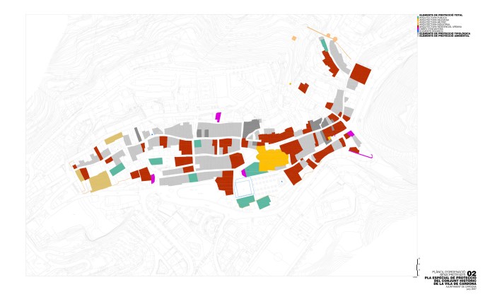 C:UsersangelsDocuments1_Arxius000Blog1BlogProjectes