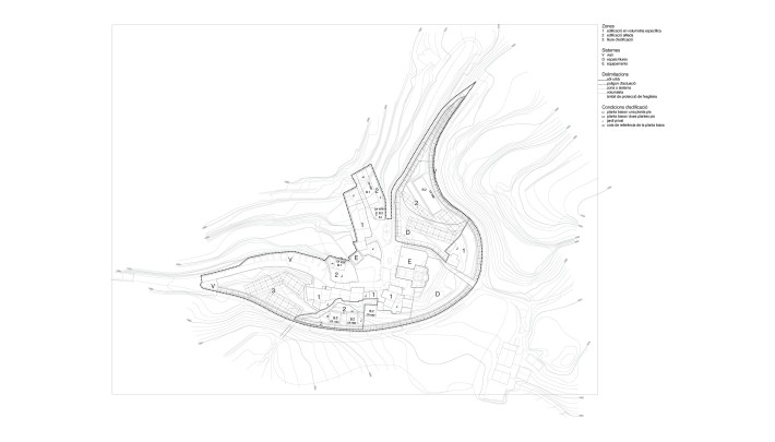 C:UsersangelsDocuments1_Arxius000Blog1BlogProjectes
