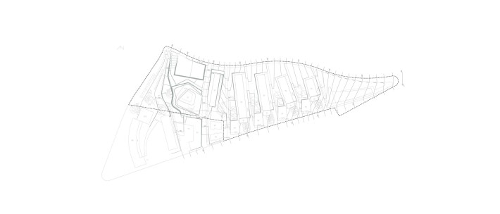 C:UsersangelsDocuments1_ArxiusdibuixprojectesPlanejame