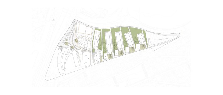 C:DavidDAV-DIBTeixoneraPlànolsP07-txn2.dwg Model (1)