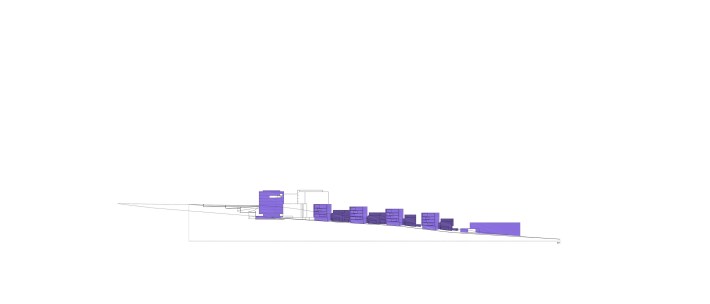 C:DavidDAV-DIBTeixoneraPlànolsP12-txn2.dwg Model (1)